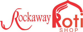 Rockaway Roti Shop