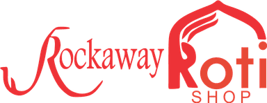 Rockaway Roti Shop
