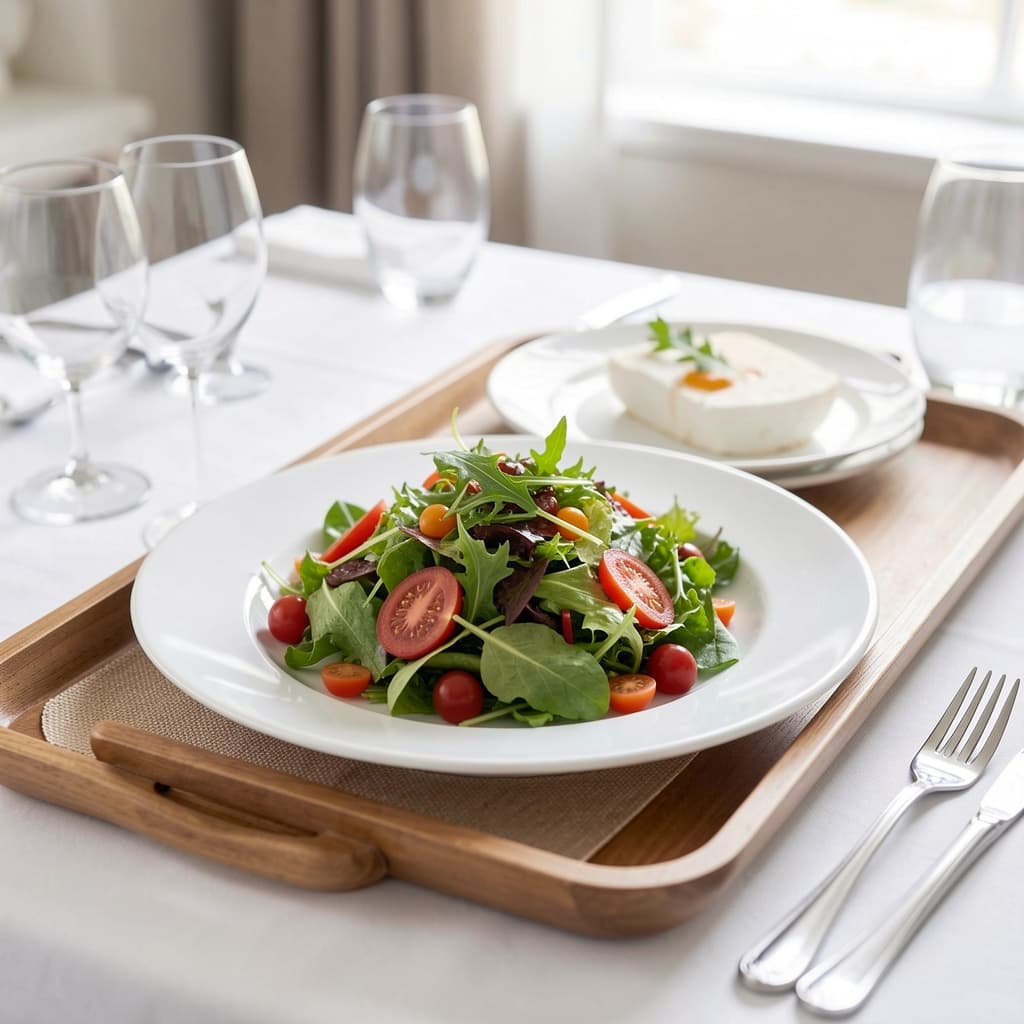 Salad