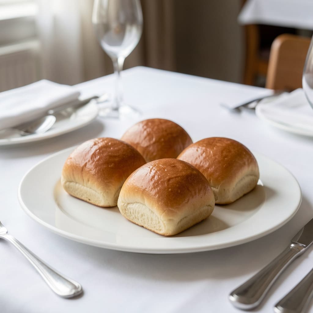 Buns