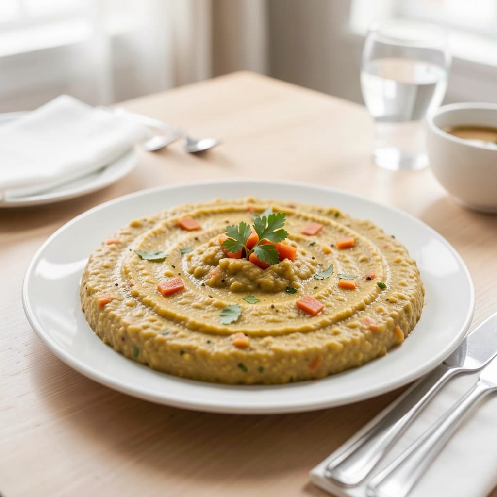 Dhal